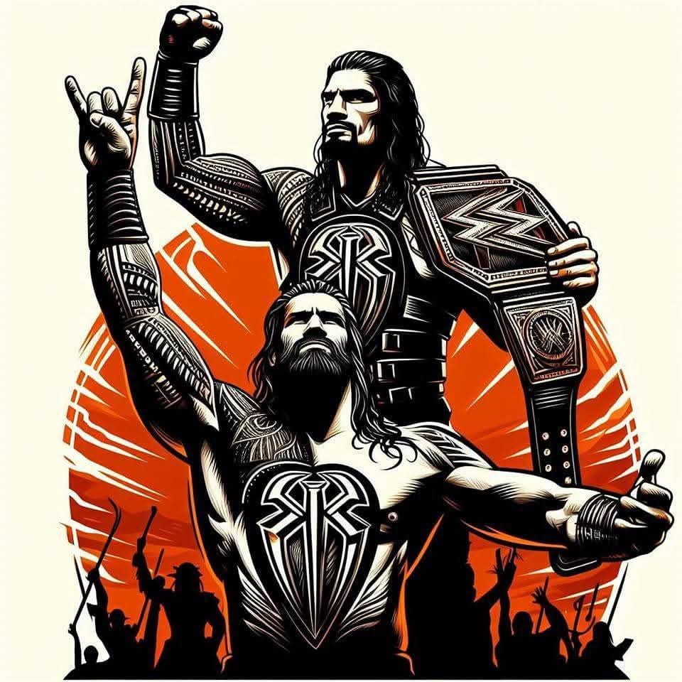 WWE Highlights logo